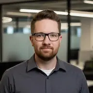 David, founder of Pwdly