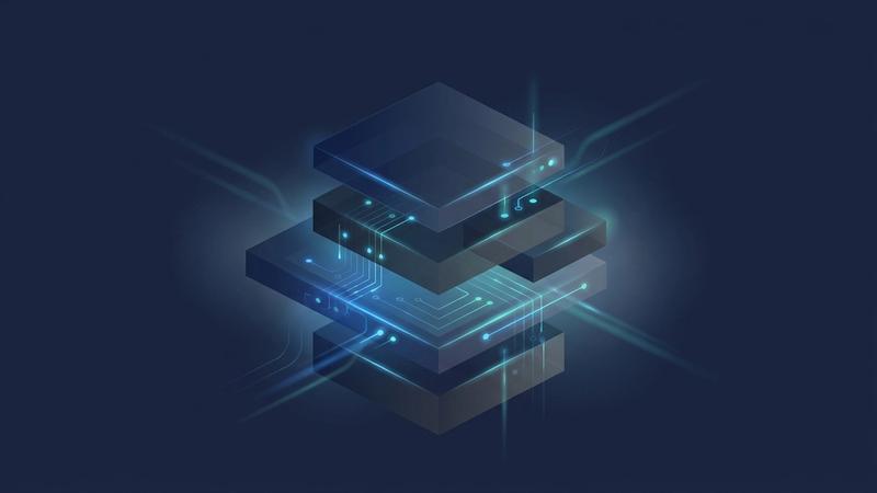 The Sovereign Client: Why Our Browser Does the Heavy Lifting