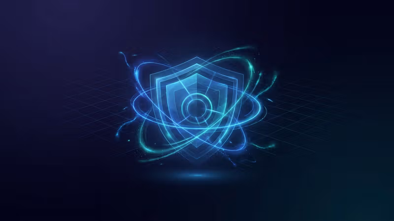 Introducing Pwdly: zero-knowledge password management for teams