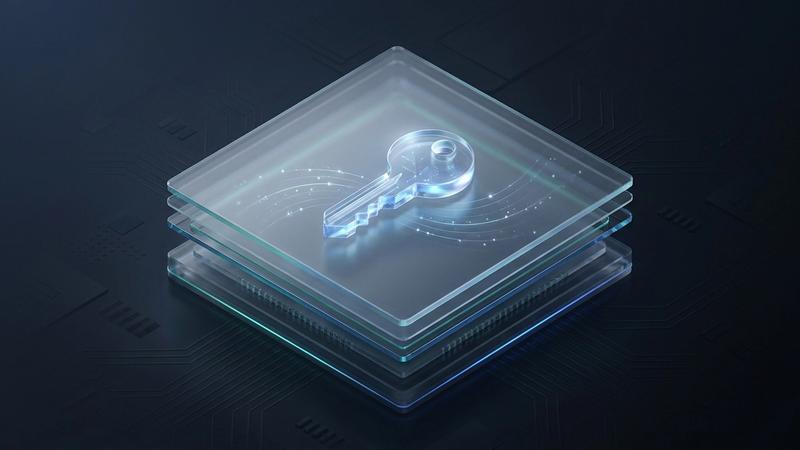 Browser Memory Security: Protecting Your Master Key in the RAM