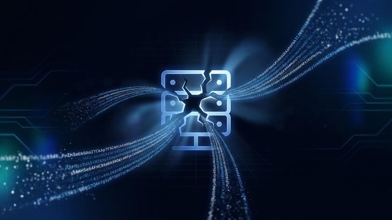 Threat Model Tuesday: what happens if Pwdly gets breached tomorrow?